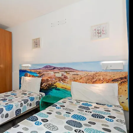 Сasa de vacaciones Valentina Private Pool By Pvl