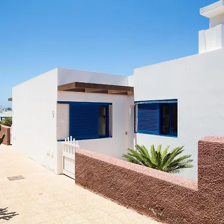 Сasa de vacaciones Valentina Private Pool By Pvl