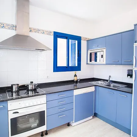 Сasa de vacaciones Valentina Private Pool By Pvl *