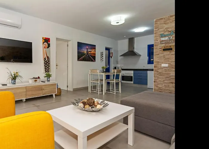 Valentina Private Pool By Pvl