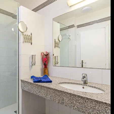 Dom wakacyjny Valentina Private Pool By Pvl