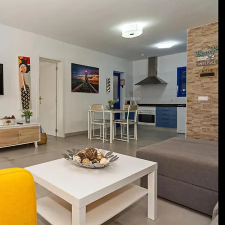 Valentina Private Pool By Pvl