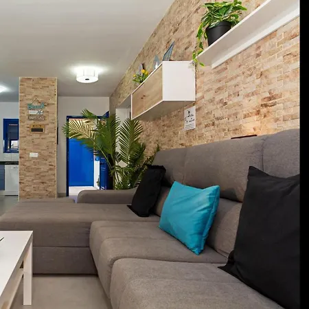 Valentina Private Pool By Pvl 펜션