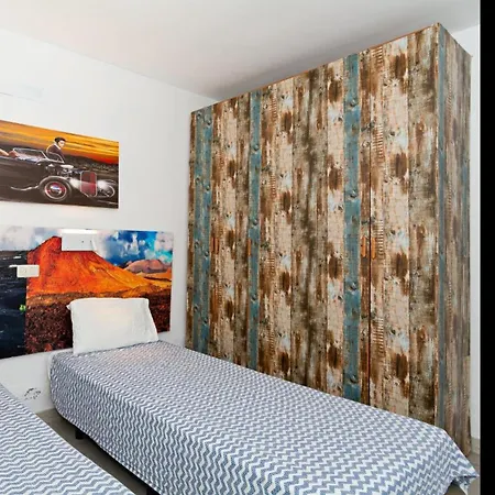 Valentina Private Pool By Pvl 펜션 *