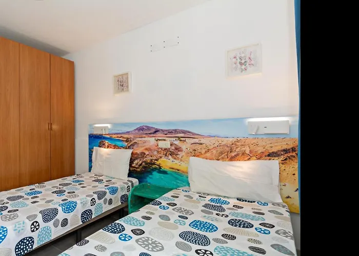 Casa vacanze Valentina Private Pool By Pvl