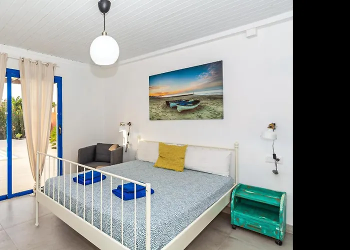 Casa vacanze Valentina Private Pool By Pvl *