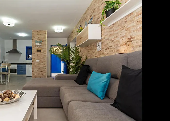 Valentina Private Pool By Pvl Casa vacanze