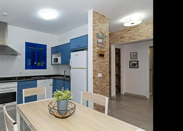 Valentina Private Pool By Pvl * Playa Blanca (Lanzarote)