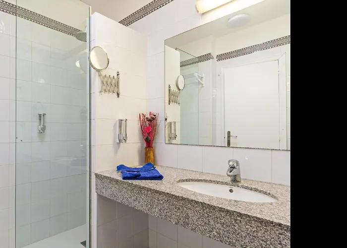 Casa vacanze Valentina Private Pool By Pvl