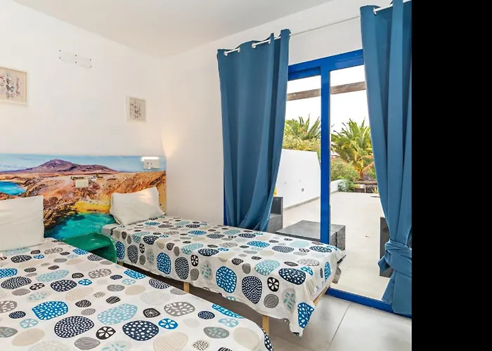 Valentina Private Pool By Pvl Casa vacanze *