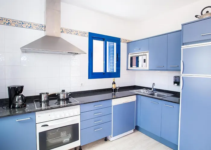 Casa vacanze Valentina Private Pool By Pvl *