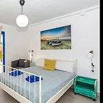 Dom wakacyjny Valentina Private Pool By Pvl *