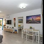 Valentina Private Pool By Pvl Playa Blanca (Lanzarote)