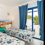 Valentina Private Pool By Pvl Prázdninový dům *