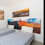 Valentina Private Pool By Pvl Prázdninový dům Playa Blanca (Lanzarote)