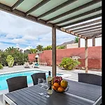 Valentina Private Pool By Pvl Dom wakacyjny *