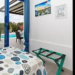 Valentina Private Pool By Pvl Playa Blanca (Lanzarote)