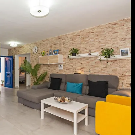 Holiday home Valentina Private Pool By Pvl *