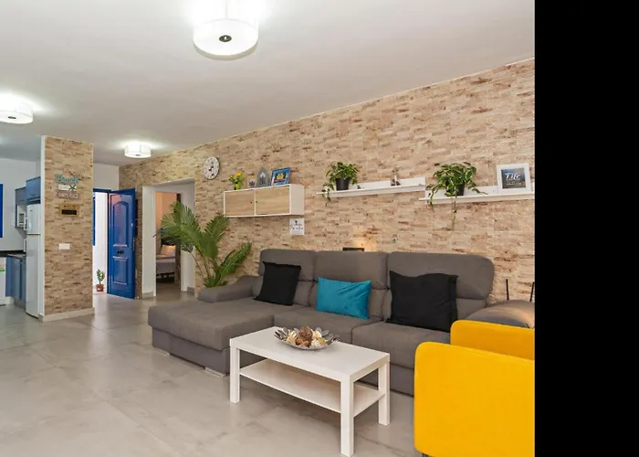 Holiday home Valentina Private Pool By Pvl *