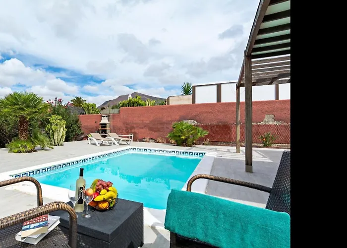 Holiday home Valentina Private Pool By Pvl *