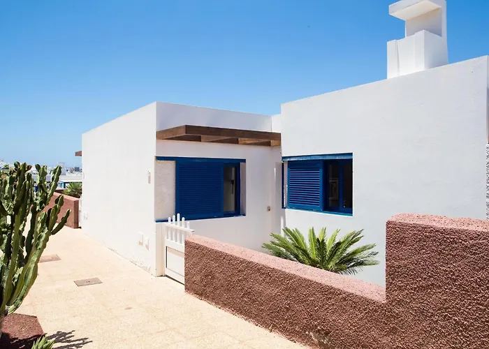 Holiday home Valentina Private Pool By Pvl