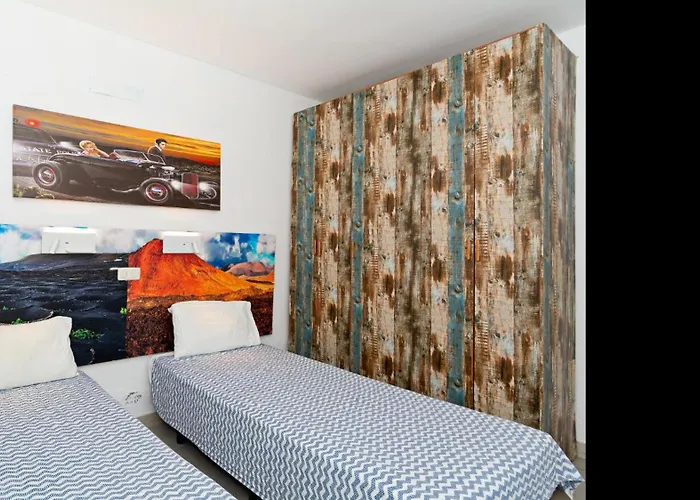 Valentina Private Pool By Pvl Holiday home *